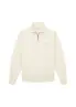 Olaf | Signature mockneck