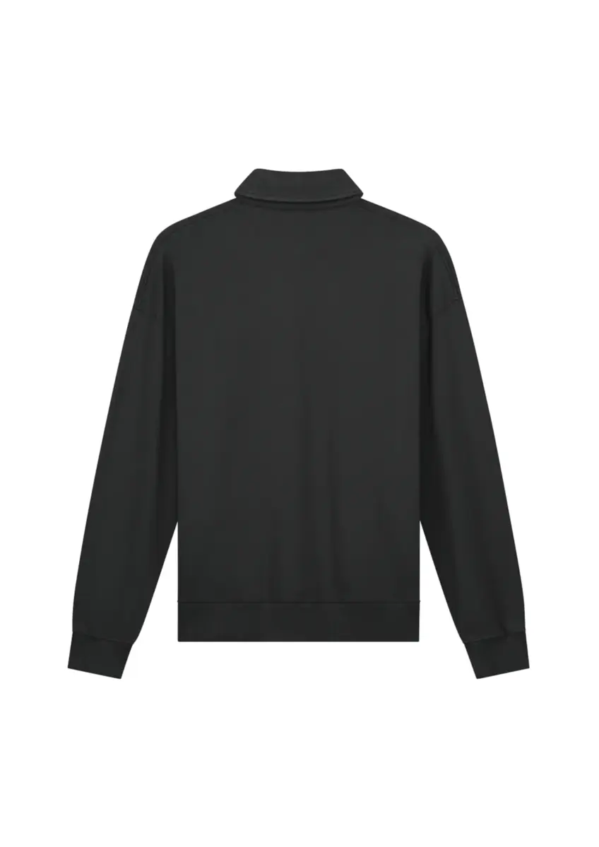 Olaf | Signature polo