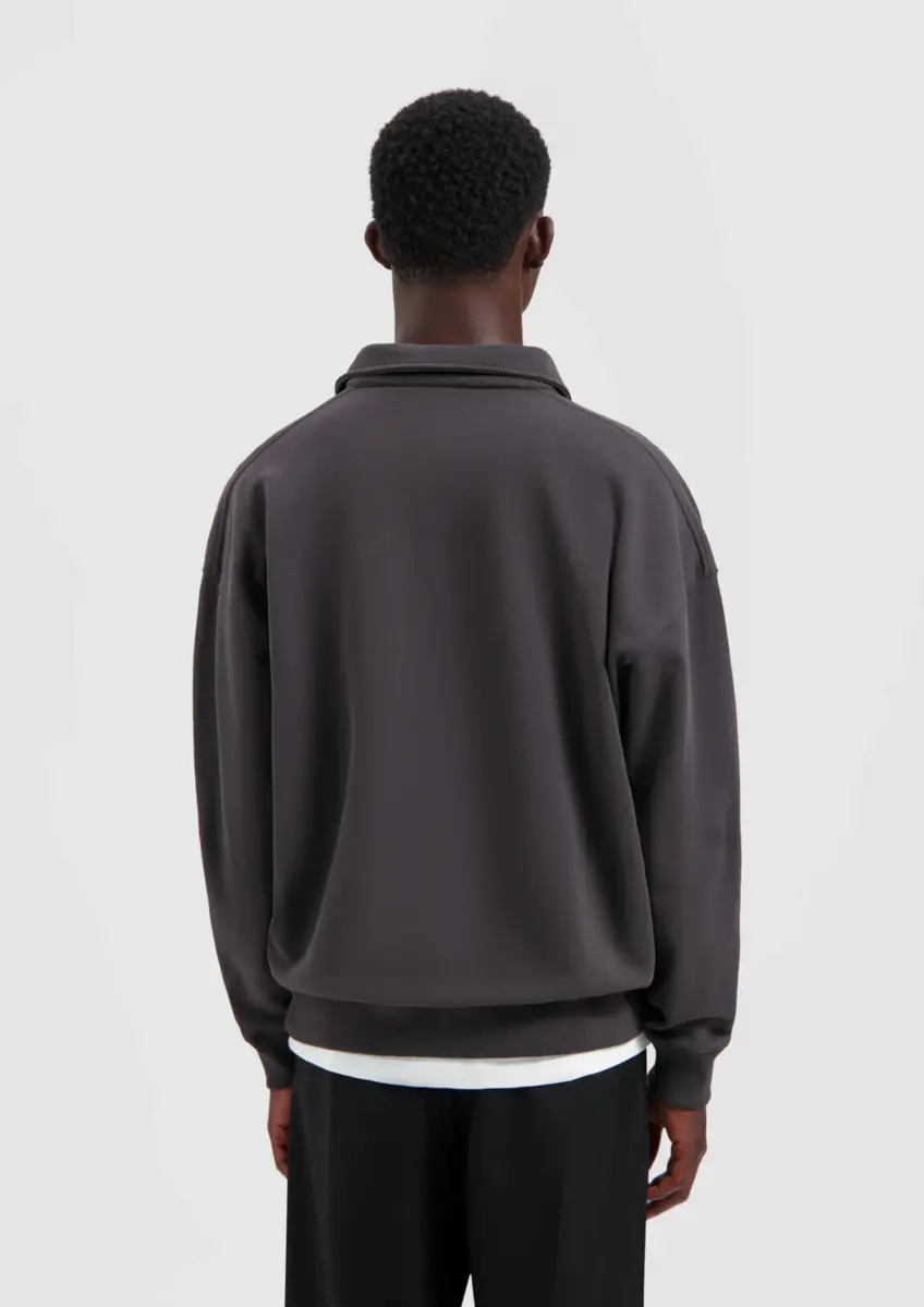 Olaf | Signature polo