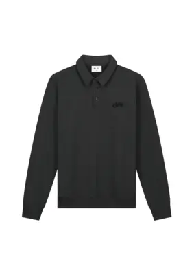 Olaf | Signature polo
