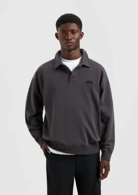 Olaf | Signature polo