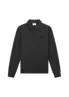 Olaf | Signature polo