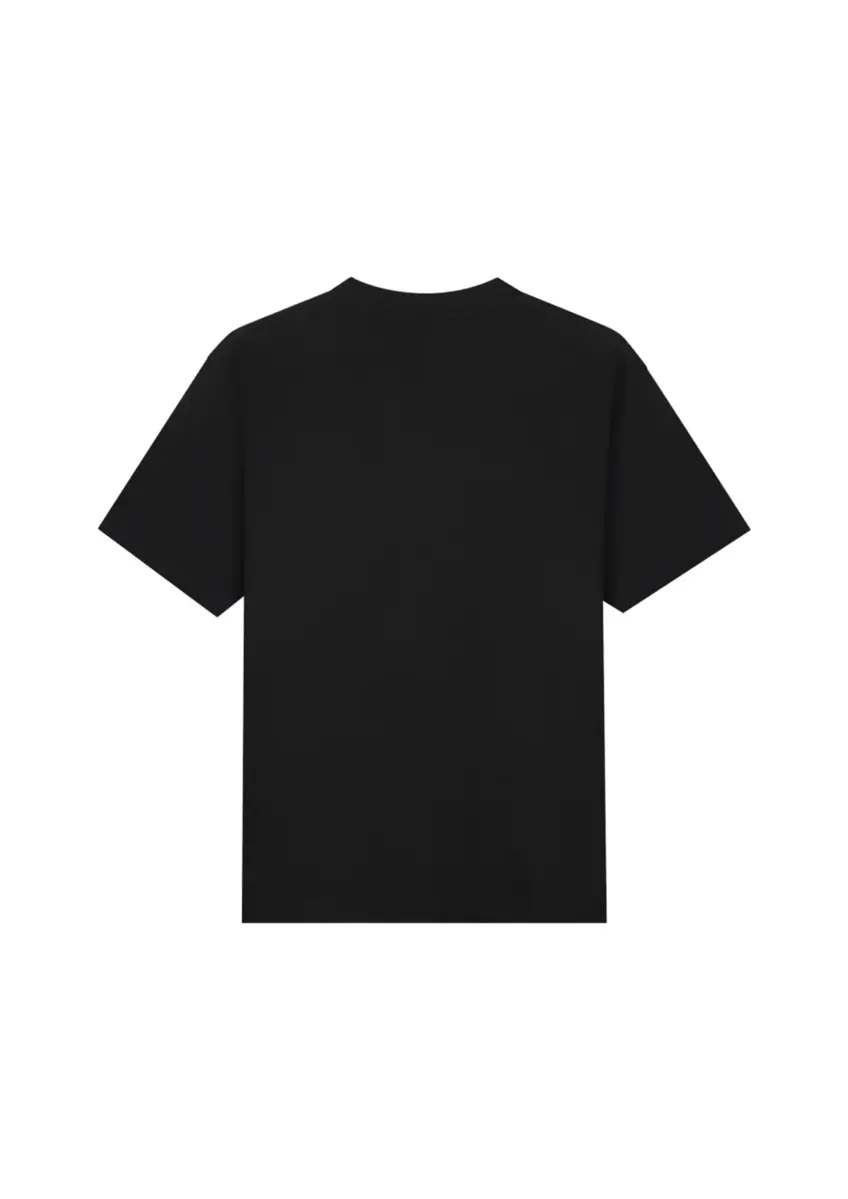 Olaf | Signature tee ss