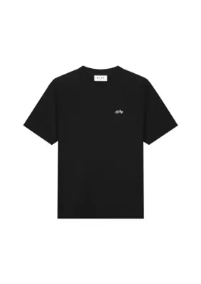 Olaf | Signature tee ss