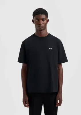 Olaf | Signature tee ss