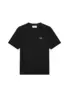 Olaf | Signature tee ss