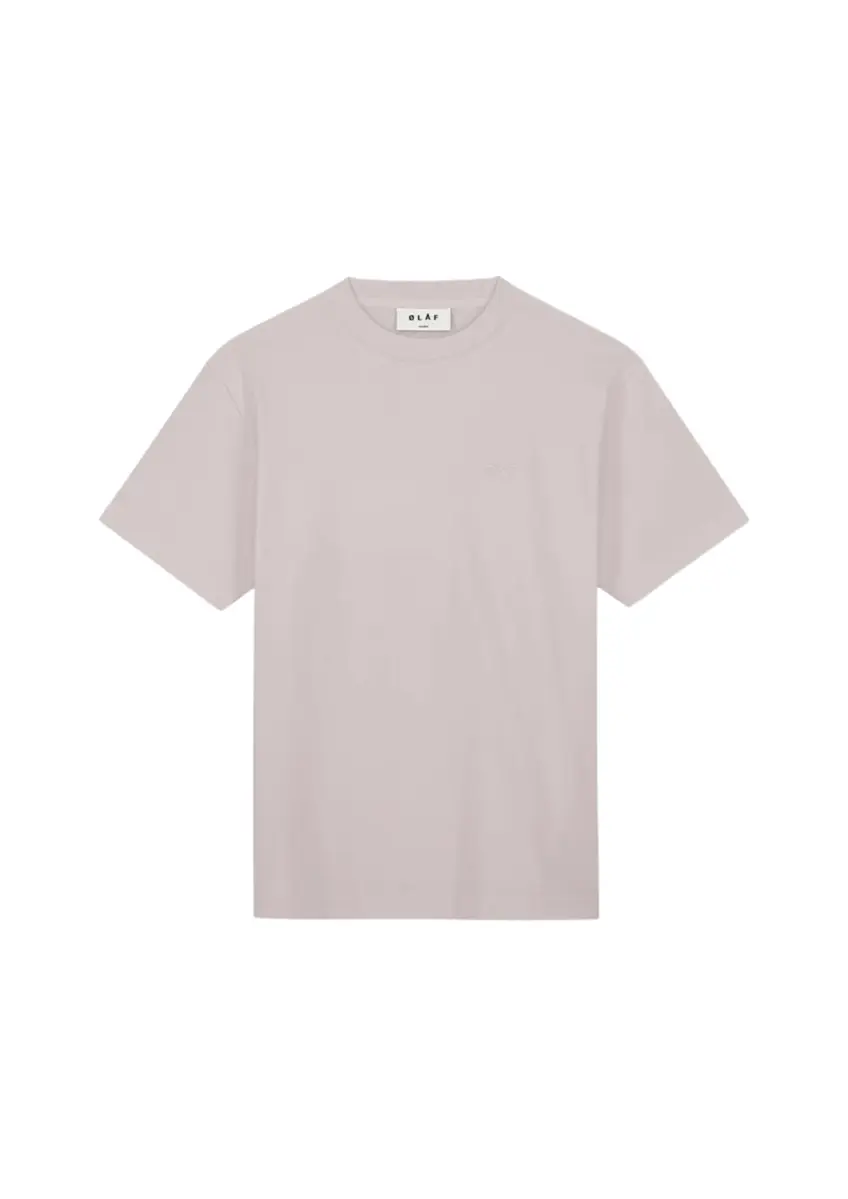 Olaf | Signature tee