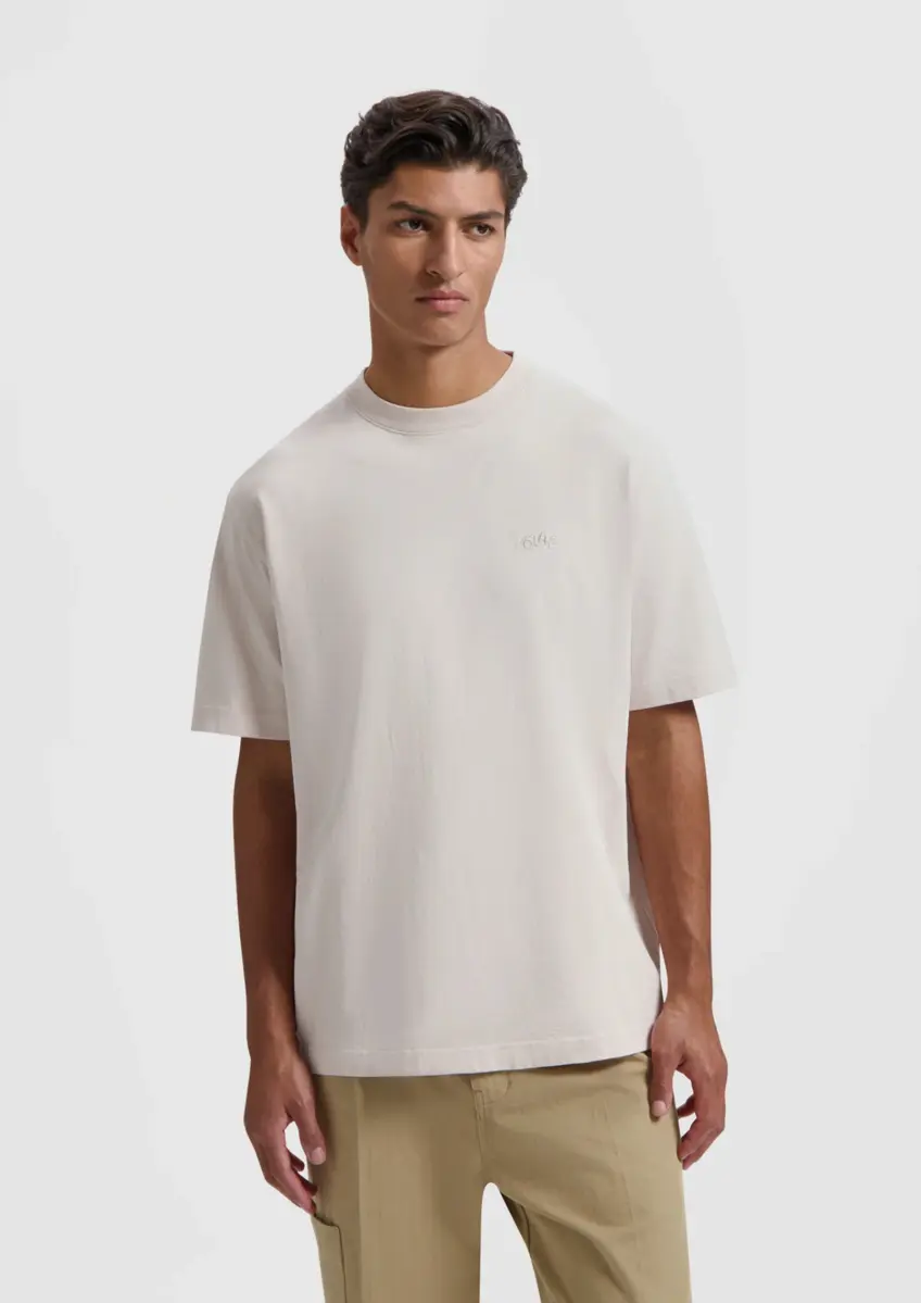 Olaf | Signature tee