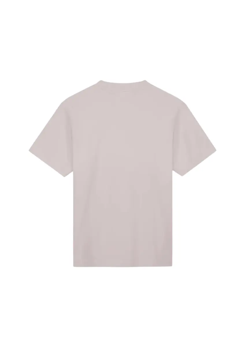 Olaf | Signature tee