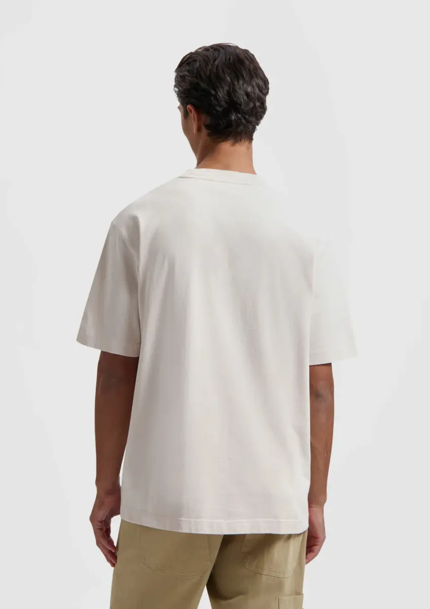 Olaf | Signature tee