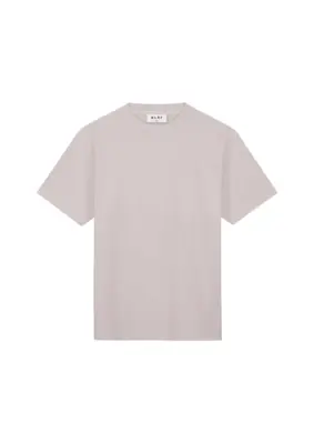 Olaf | Signature tee