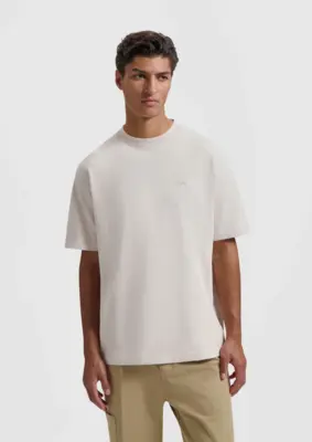 Olaf | Signature tee