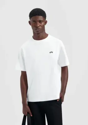 Olaf | Signature tee