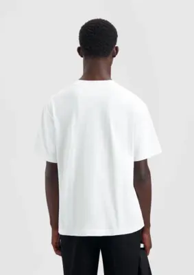 Olaf | Signature tee