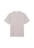 Olaf | Signature tee