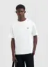 Olaf | Signature tee