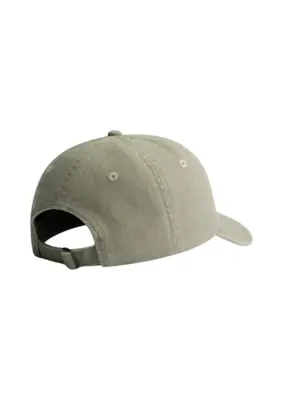 Olaf | Signature washed cap
