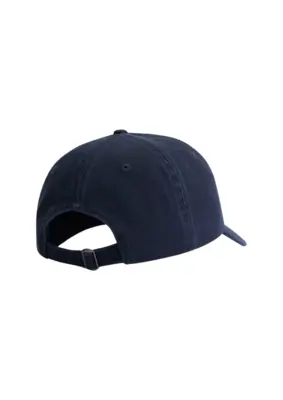 Olaf | Signature washed cap