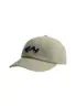Olaf | Signature washed cap