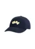 Olaf | Signature washed cap