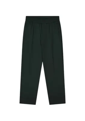 Olaf | Slim elasticated pants