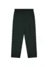 Olaf | Slim elasticated pants
