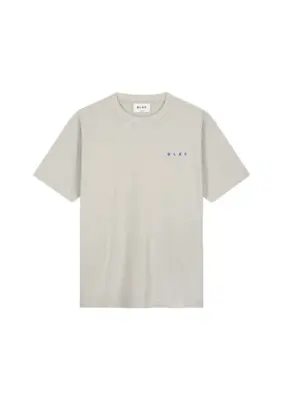 Olaf | Spiral face tee