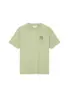 Olaf | Spray graphic tee