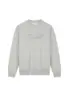 Olaf | Stitched varsity crewneck