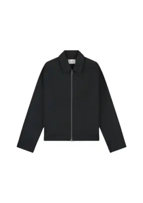Olaf | Structured jacket