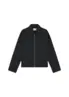 Olaf | Structured jacket