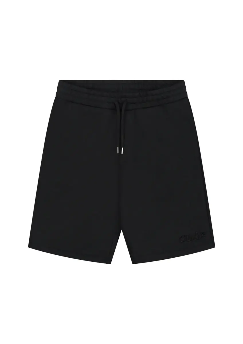 Olaf | Studio sweat shorts