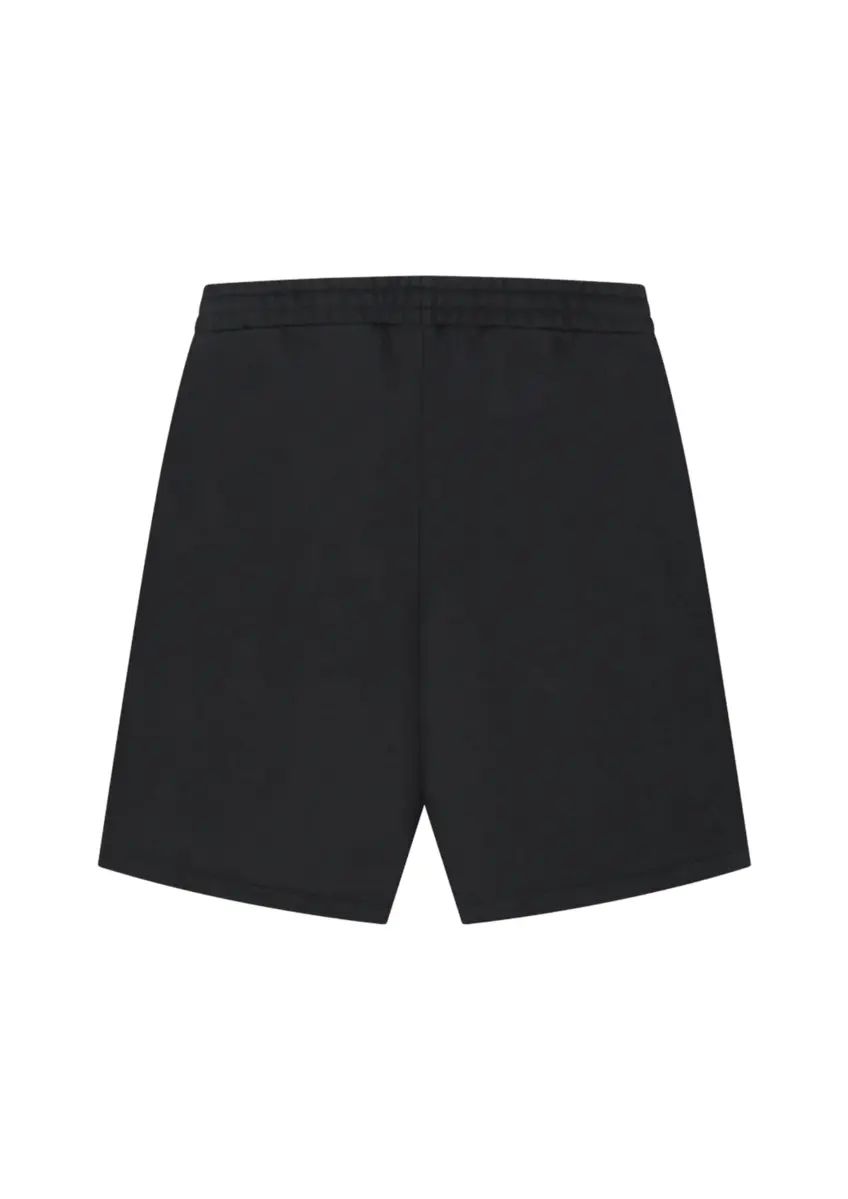 Olaf | Studio sweat shorts
