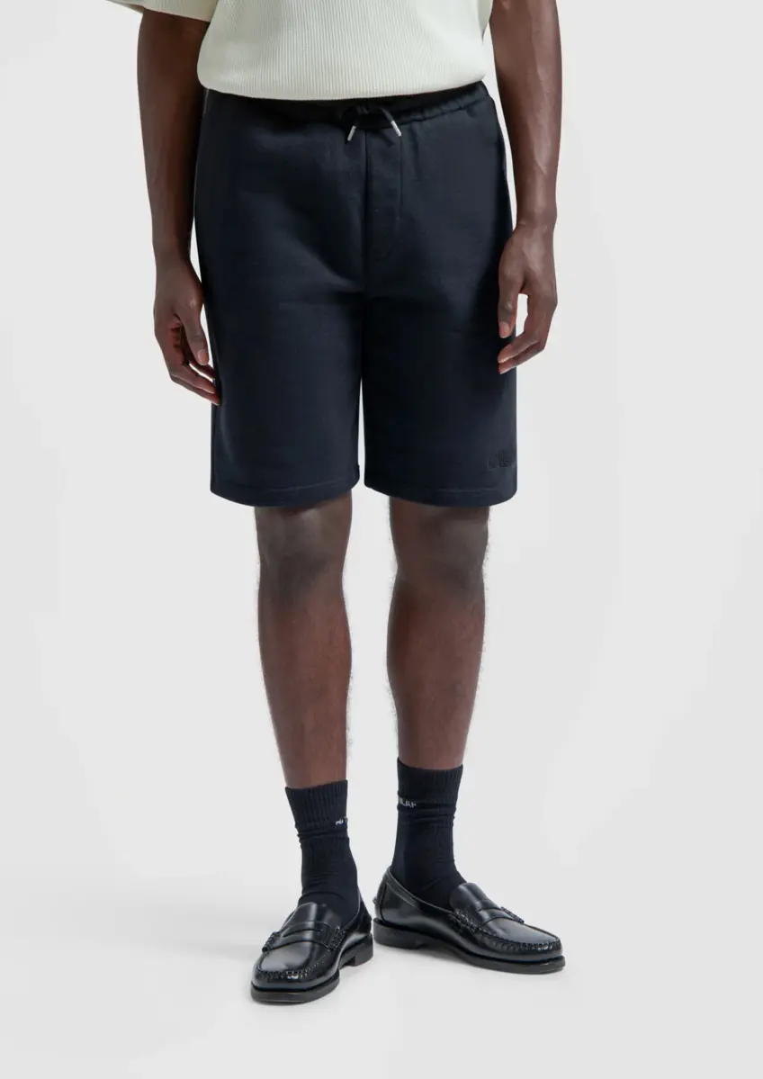 Olaf | Studio sweat shorts