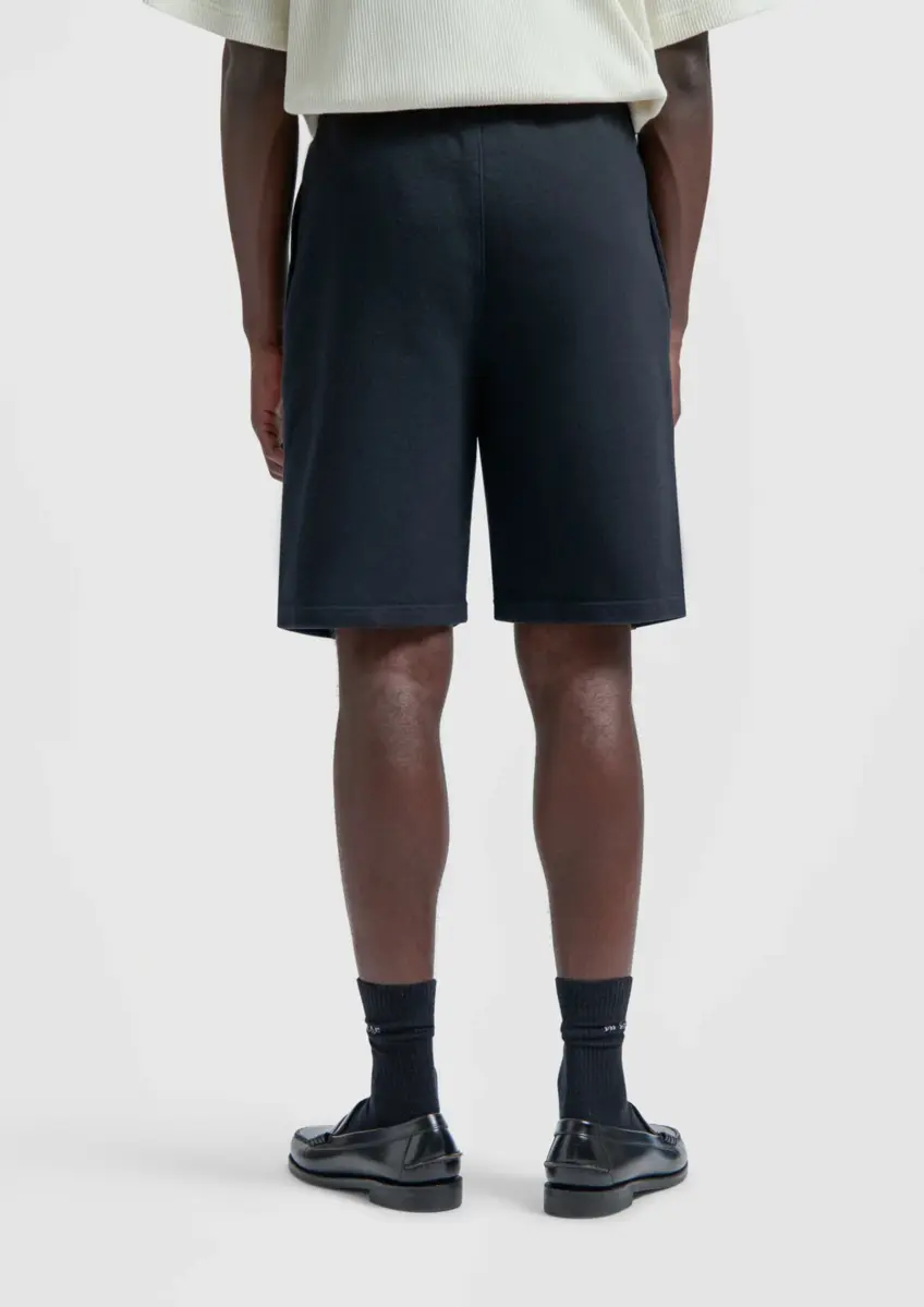 Olaf | Studio sweat shorts