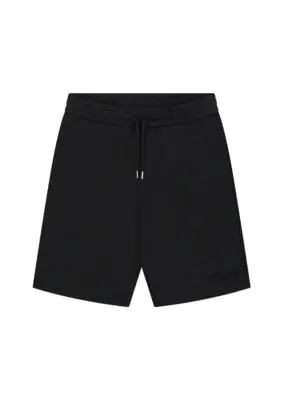 Olaf | Studio sweat shorts