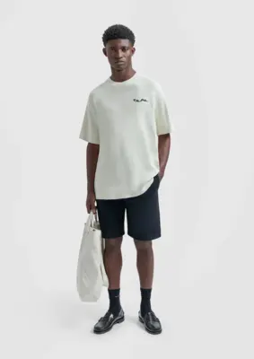 Olaf | Studio sweat shorts