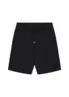 Olaf | Studio sweat shorts