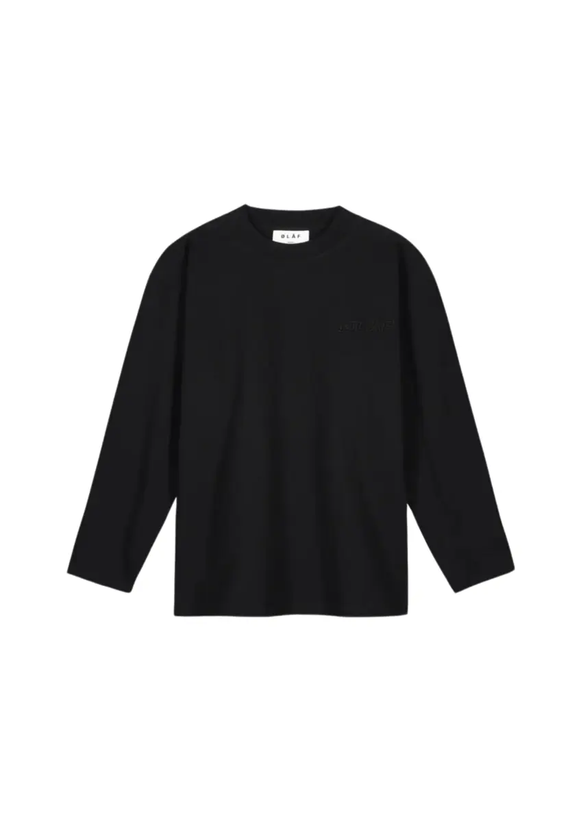 Olaf | Studio tee ls