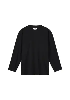 Olaf | Studio tee ls