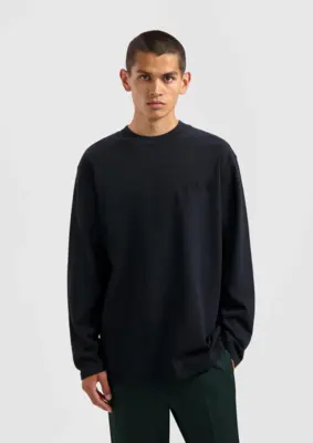 Olaf | Studio tee ls