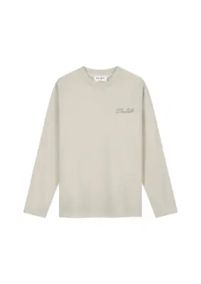 Olaf | Studio tee ls