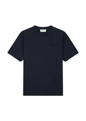 Olaf | STUDIO TEE navy