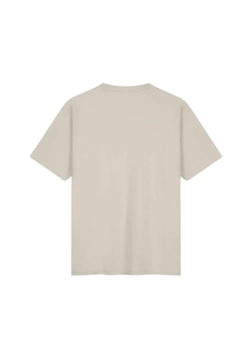 Olaf | Studio tee