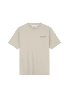 Olaf | Studio tee