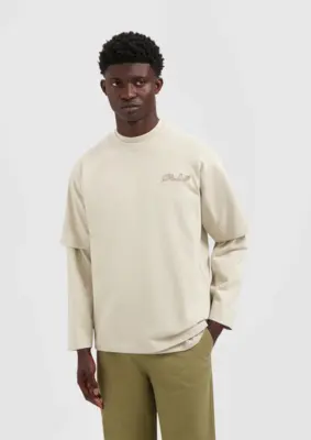 Olaf | Studio tee