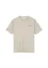 Olaf | Studio tee