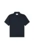 Olaf | Sun linen shirt