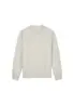 Olaf | Sunscreen face crewneck