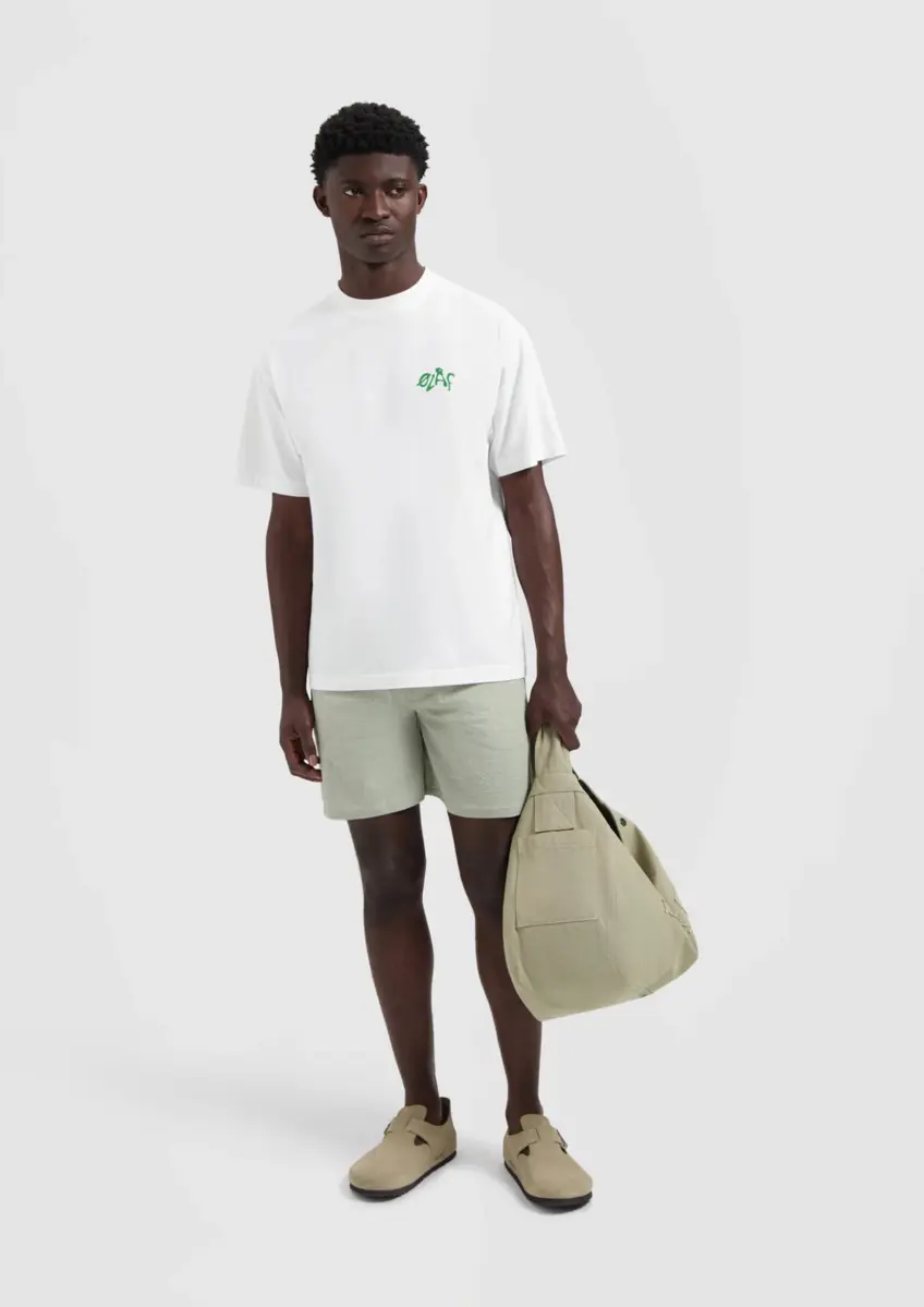 Olaf | Tag tee